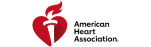 American Heart Association Logo