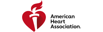 American Heart Association Logo