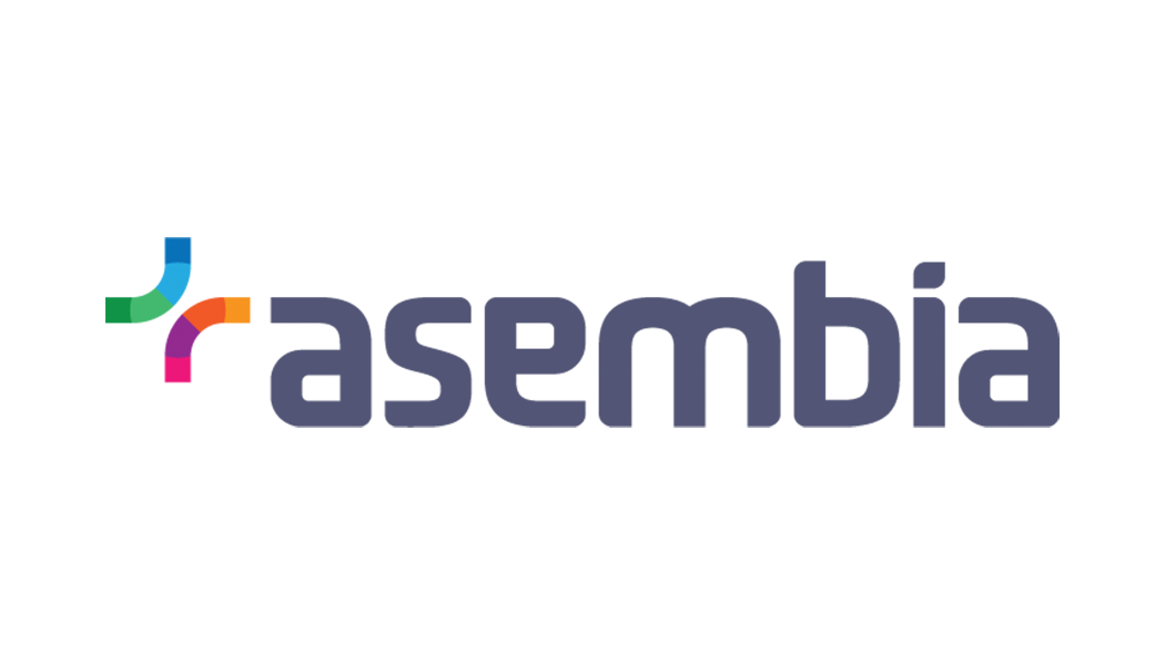 Asembia Logo