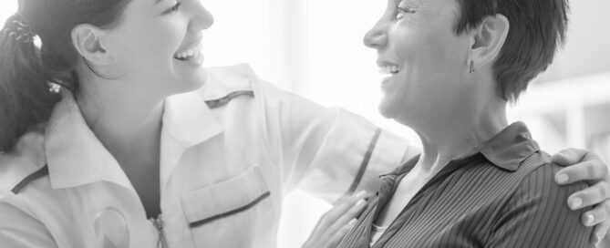 2019 Association for Value-Based Cancer Care Summit