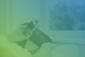 secure chat for healthcare
