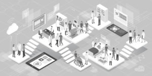 Patient Management for Pharma