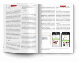 GoMoHealth-UNMCStudy-Brochure-Mocku-1080