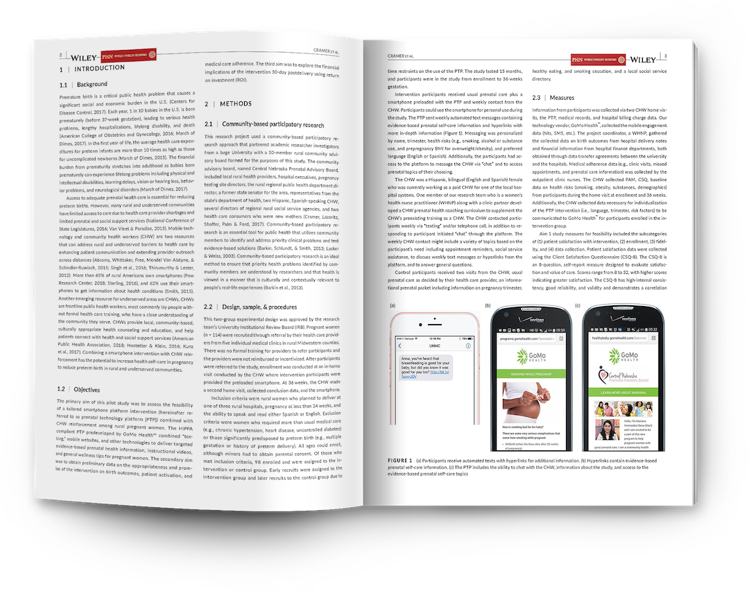 GoMoHealth-UNMCStudy-Brochure-Mocku-1080