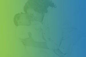 concierge care for mom and baby