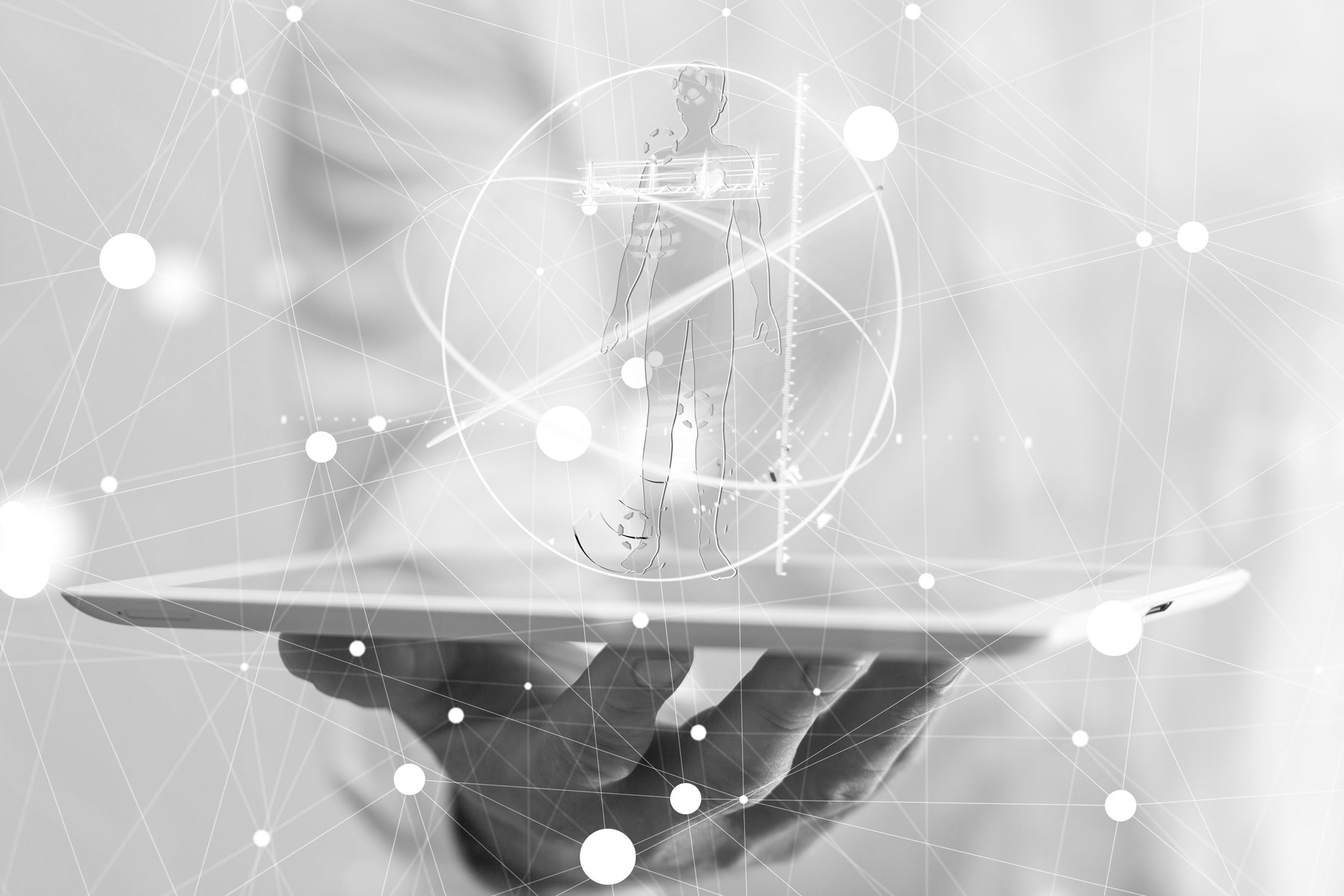 Hub Services for Pharmaceuticals Pharma Solutions