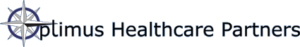 Optimus Healthcare Partners Logo