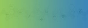 hub services for pharma