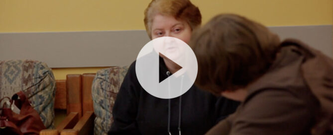 VIDEO: GoMo Health, Unlocking Patient Activation