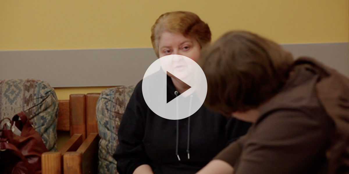 VIDEO: GoMo Health, Unlocking Patient Activation