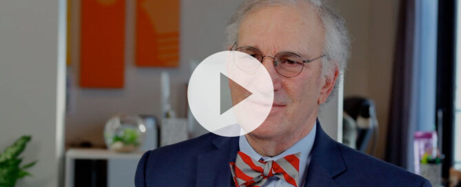 VIDEO: Individualizing Social Determinants of Health