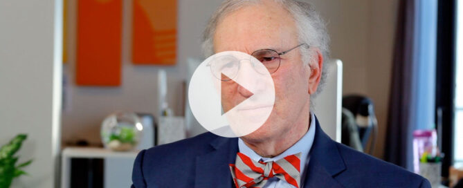 VIDEO PREVIEW: Medication Adherence: Prioritizing Provider and Patient Communication to Increase Compliance