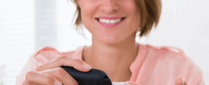 medication adherence STAR ratings