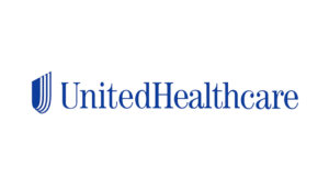 United Healthcare Logo