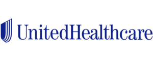UnitedHealthcare Logo