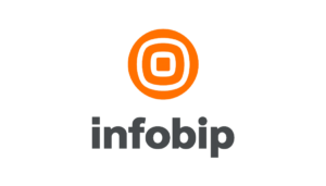 infobip logo