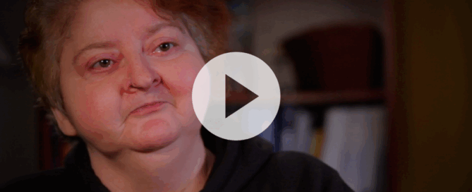 VIDEO: A Story of Courage: BehavioralRx® and Every Day Matters