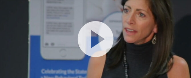 VIDEO: Opioid Use Disorder: Think Differently