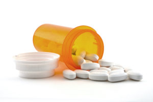 medication adherence challenges