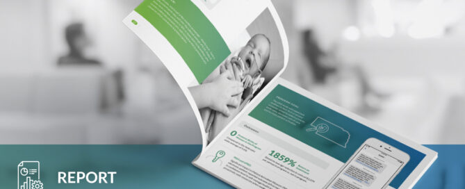 Healthy Families Downloadable