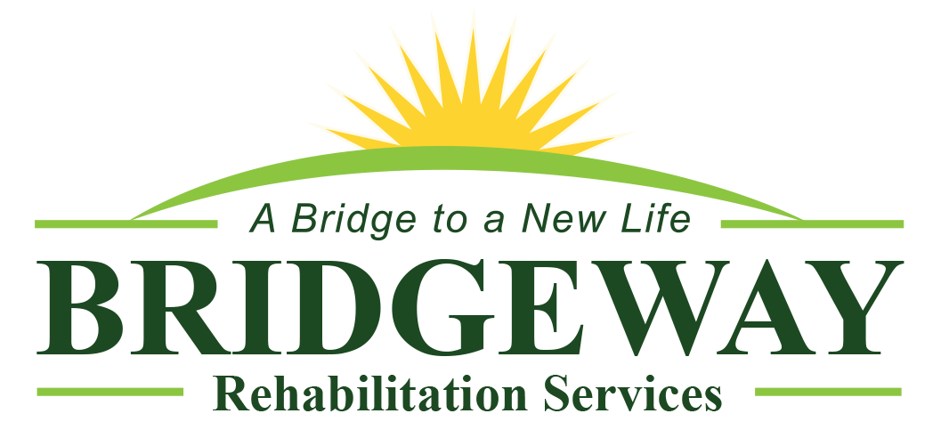 Bridgeway Logo