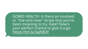 Covid 19 Message 2