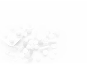 medication adherence