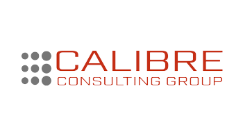 Calibre Consulting Logo