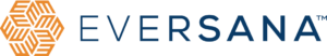 Eversana Logo