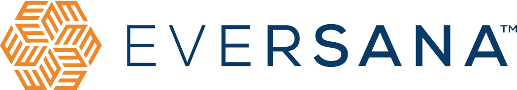 Eversana Logo