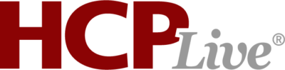 HCPLive Logo