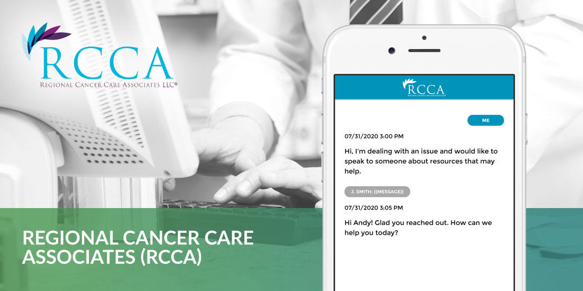 GoMo Health Client: RCCA