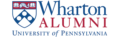 Wharton Alumni University of Pennsylvania