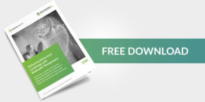 Cardiac Case Study White Paper