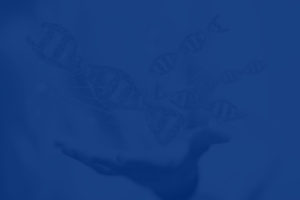 DNA Cancer Research Background