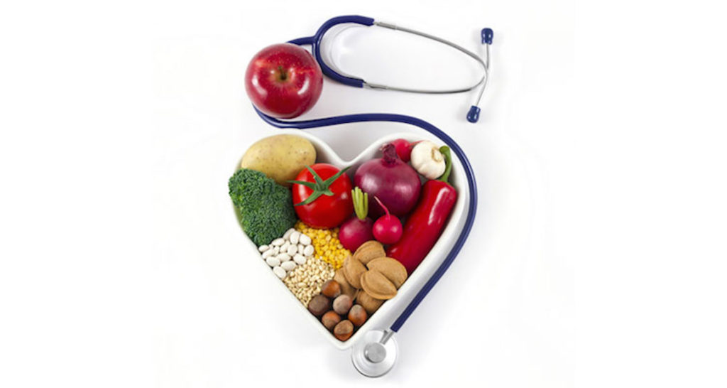 lifestyle contributes to heart disease