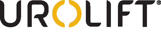 UroLift® Logo