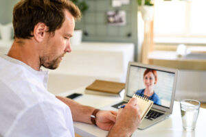 healthcare trends and statistics from 2020