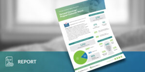 Oncology Outcomes Report