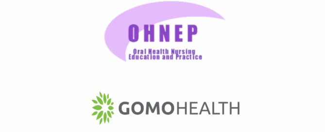 gomo health and ohnep