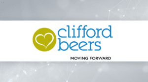 clifford beers