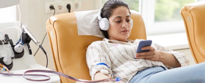 Music Therapy gomo music