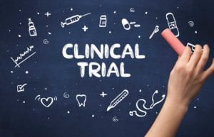 Best Practices for Clinical Trial Recruitment