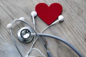 Music Therapy gomo music