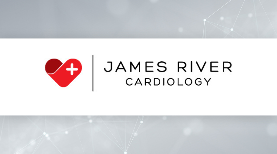 james river cardiology