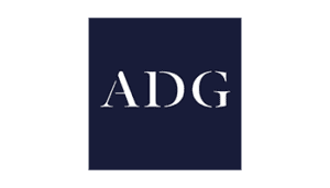 ADG Design Logo