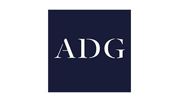 ADG Design Logo