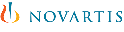 novartis Logo