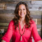 Hillary Talbott Rolan