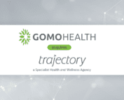 GoMo Health Acquires Trajectory